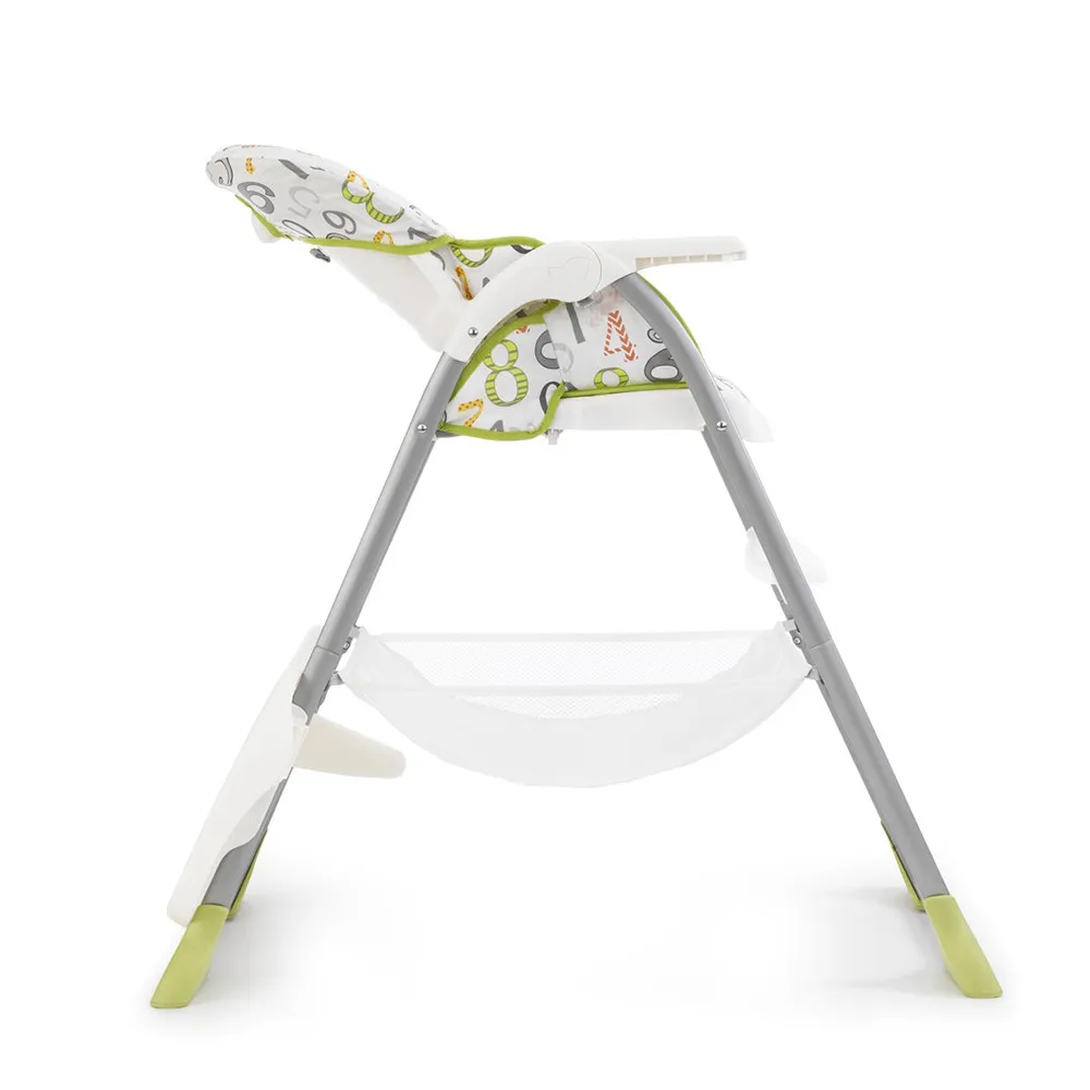https://www.roshko.bg/media/catalog/product/cache/1/image/9df78eab33525d08d6e5fb8d27136e95/j/o/joie столче за хранене mimzy snacker.webp