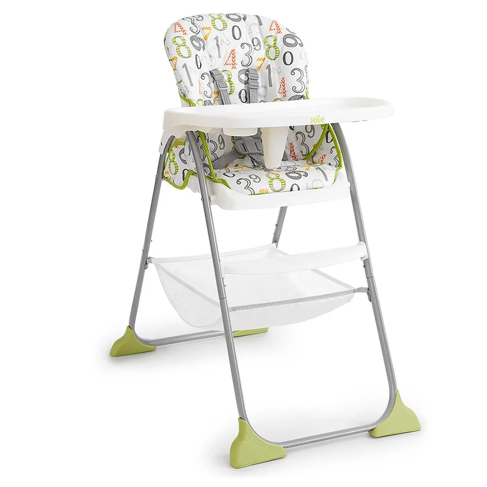 https://www.roshko.bg/media/catalog/product/cache/1/image/9df78eab33525d08d6e5fb8d27136e95/j/o/ за хранеен mimzy joie.webp