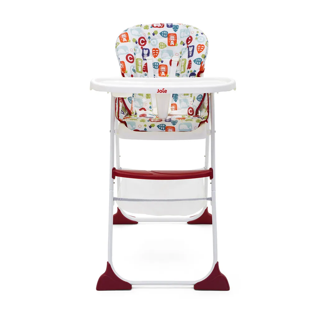 https://www.roshko.bg/media/catalog/product/cache/1/image/9df78eab33525d08d6e5fb8d27136e95/j/o/joie mimzy snacker столче за хранене block animals.webp