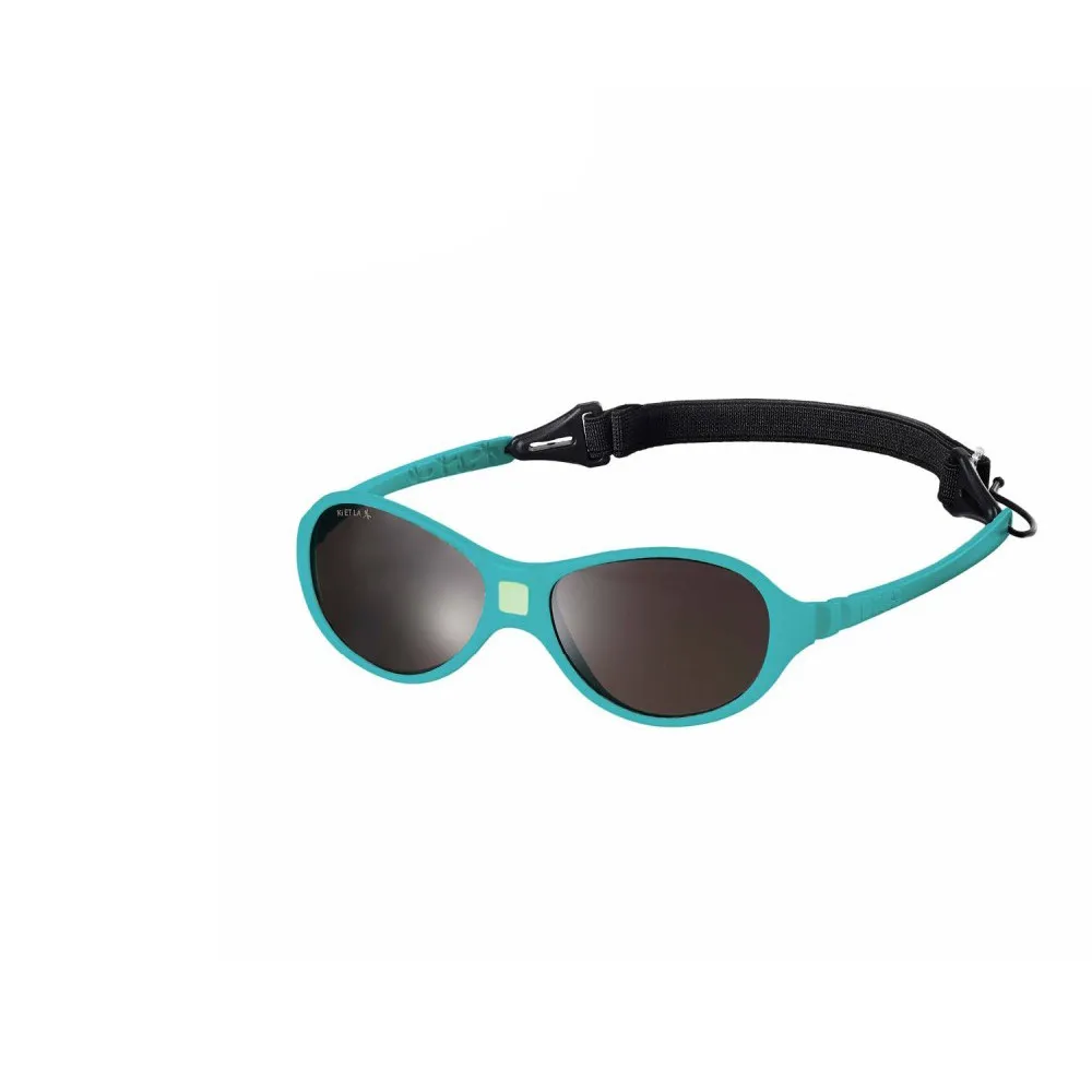 https://www.roshko.bg/media/catalog/product/cache/1/image/9df78eab33525d08d6e5fb8d27136e95/j/o/ слънчеви очила ki et la jokaki сини 12-30 месеца.webp