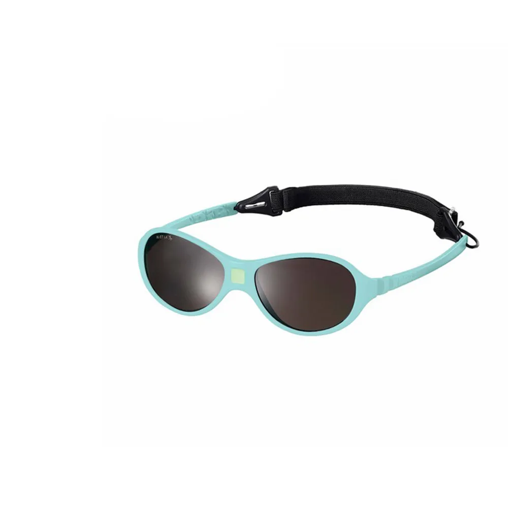 https://www.roshko.bg/media/catalog/product/cache/1/image/9df78eab33525d08d6e5fb8d27136e95/j/o/ слънчеви очила ki et la jokaki небесно синьо 12-30 месеца.webp