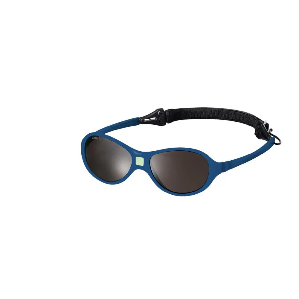 https://www.roshko.bg/media/catalog/product/cache/1/image/9df78eab33525d08d6e5fb8d27136e95/j/o/ слънчеви очила ki et la кралско синьо.webp