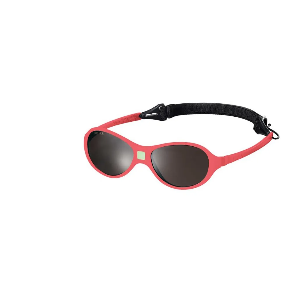 https://www.roshko.bg/media/catalog/product/cache/1/image/9df78eab33525d08d6e5fb8d27136e95/j/o/ слънчеви очила ki et la jokaki оранжеви 12-30 месеца.webp