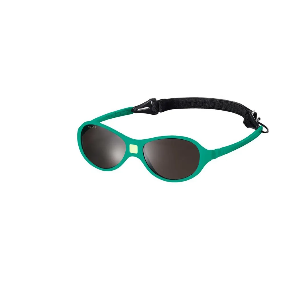 https://www.roshko.bg/media/catalog/product/cache/1/image/9df78eab33525d08d6e5fb8d27136e95/j/o/ слънчеви очила ki et la jokaki зелени 12-30 месеца.webp