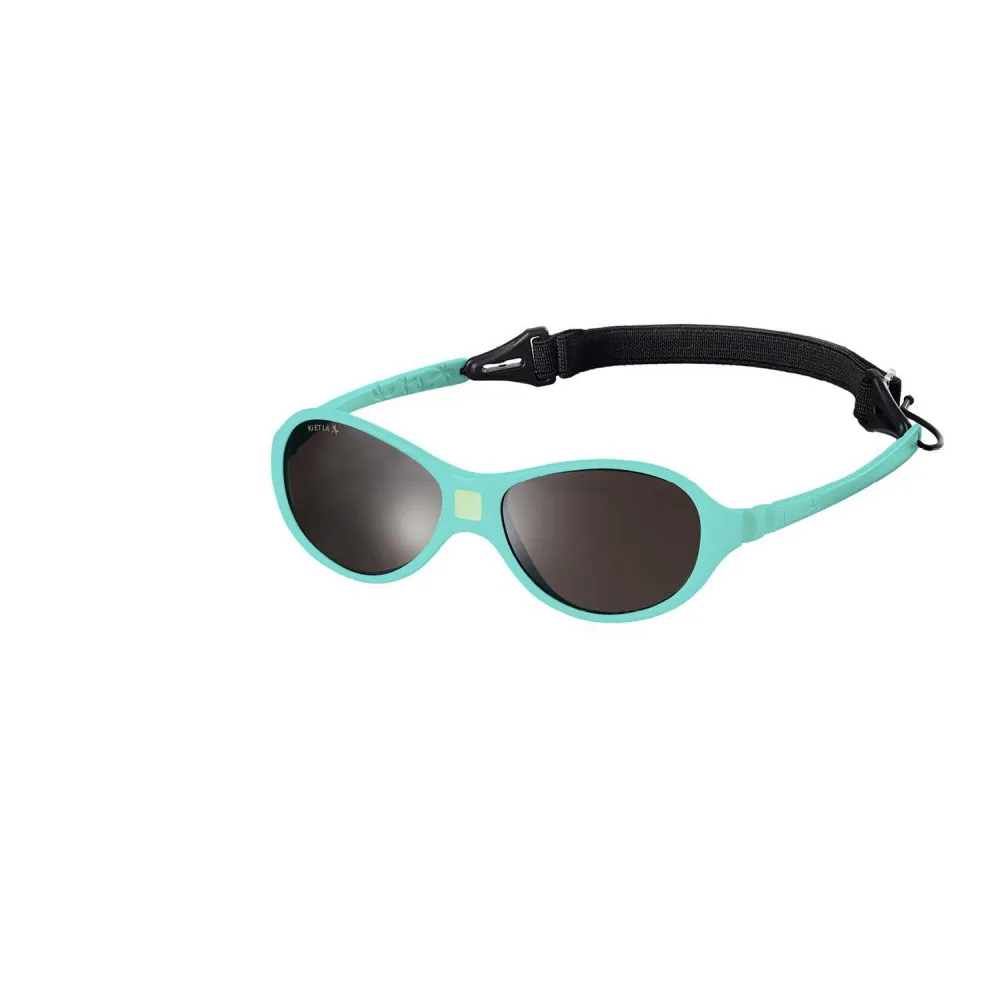 https://www.roshko.bg/media/catalog/product/cache/1/image/9df78eab33525d08d6e5fb8d27136e95/j/o/ слънчеви очила ki et la мента 12-30 месеца.webp