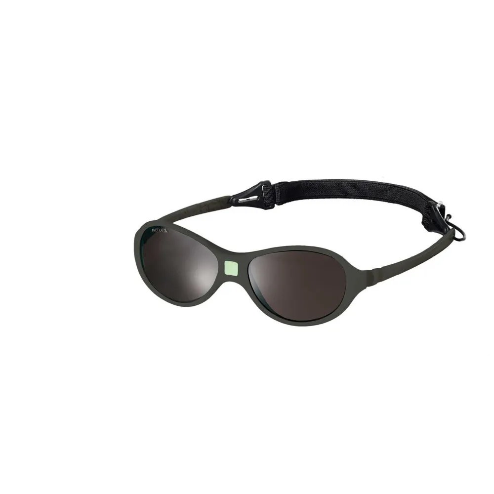 https://www.roshko.bg/media/catalog/product/cache/1/image/9df78eab33525d08d6e5fb8d27136e95/j/o/ слънчеви очила ki et la jokaki тъмно сиво 12-30 месеца.webp