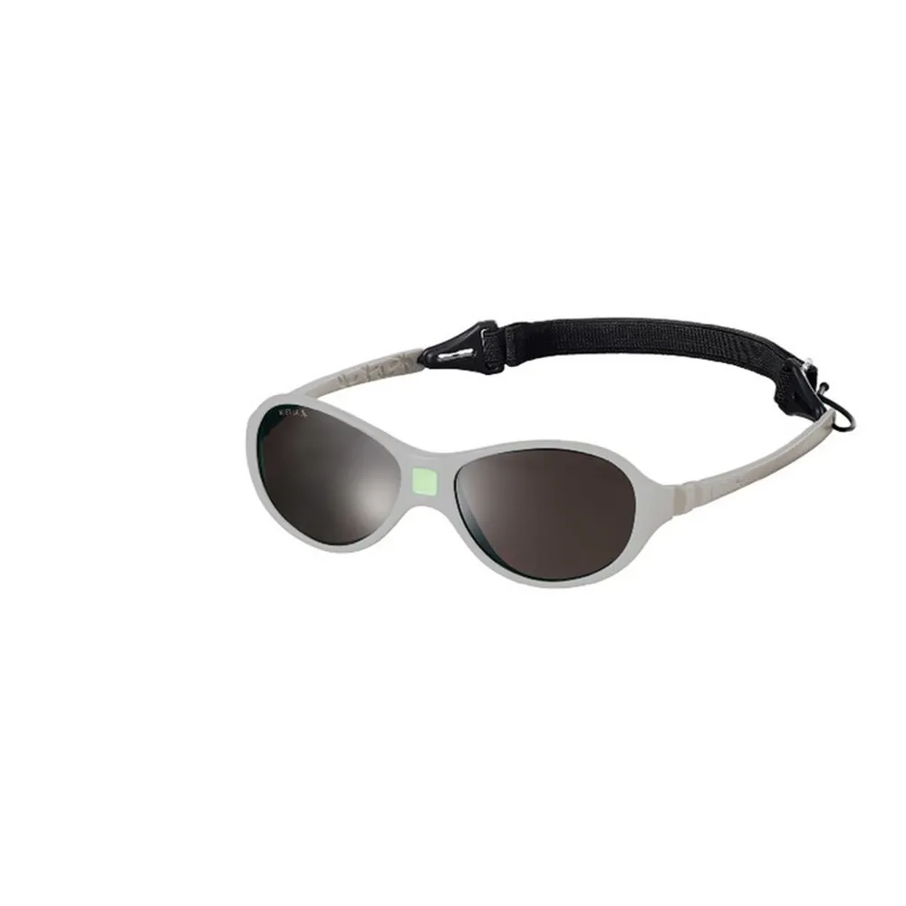https://www.roshko.bg/media/catalog/product/cache/1/image/9df78eab33525d08d6e5fb8d27136e95/j/o/ слънчеви очила ki et la jokaki сиви 12-30 месеца.webp