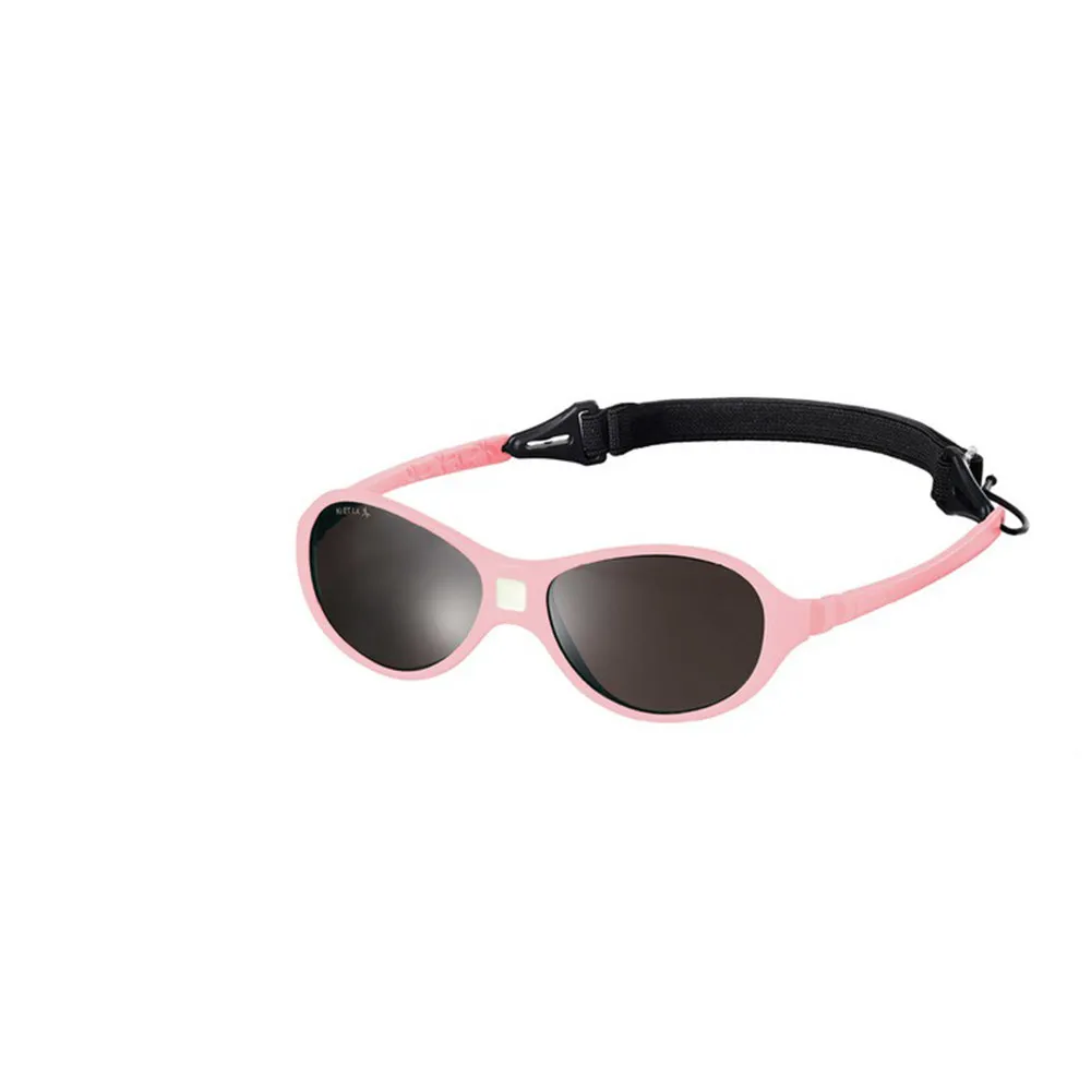 https://www.roshko.bg/media/catalog/product/cache/1/image/9df78eab33525d08d6e5fb8d27136e95/j/o/ слънчеви очила ki et la jokaki светло розово 12-30 месеца.webp