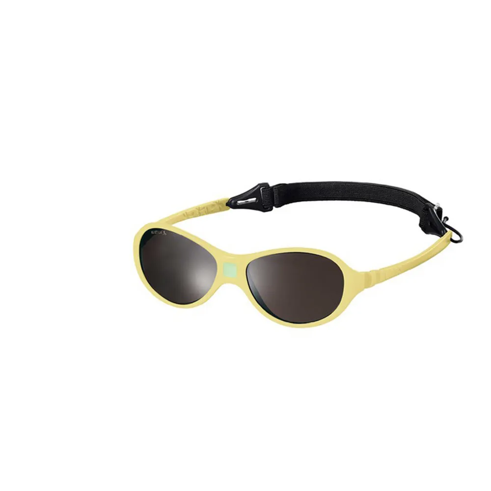 https://www.roshko.bg/media/catalog/product/cache/1/image/9df78eab33525d08d6e5fb8d27136e95/j/o/ слънчеви очила ki et la jokaki жълти 12-30 месеца.webp