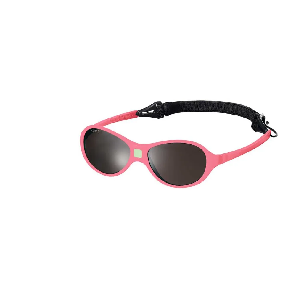 https://www.roshko.bg/media/catalog/product/cache/1/image/9df78eab33525d08d6e5fb8d27136e95/j/o/ слънчеви очила ki et la jokaki розови 12-30 месеца.webp