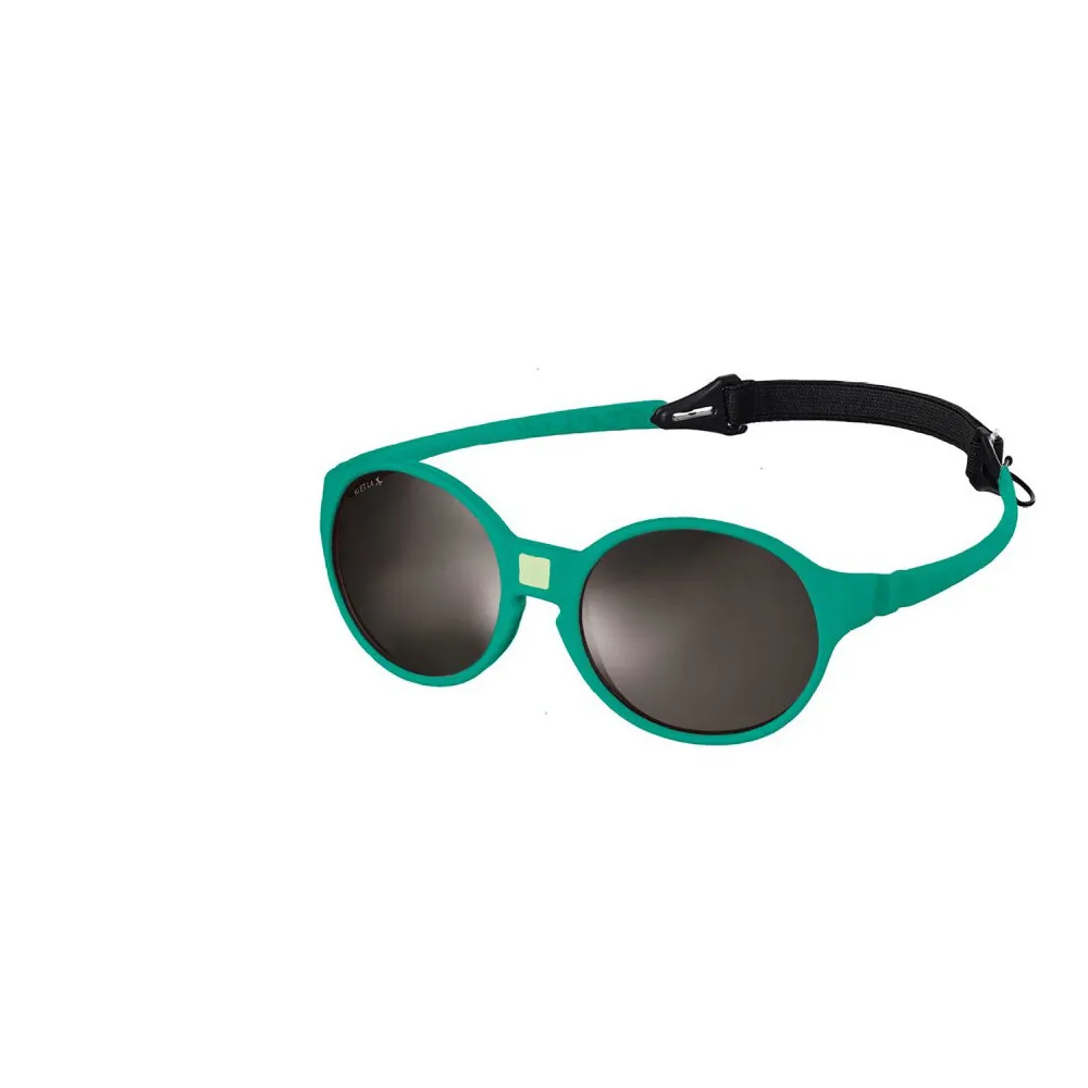 https://www.roshko.bg/media/catalog/product/cache/1/image/9df78eab33525d08d6e5fb8d27136e95/j/o/ слънчеви очила с uv защита ki et la 4-6 г зелени.webp