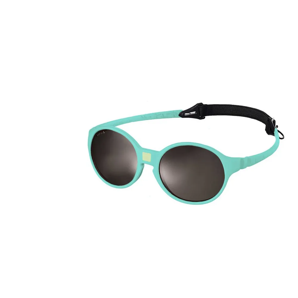 https://www.roshko.bg/media/catalog/product/cache/1/image/9df78eab33525d08d6e5fb8d27136e95/j/o/ слънчеви очила с uv защита ki et la 4-6 г сини.webp