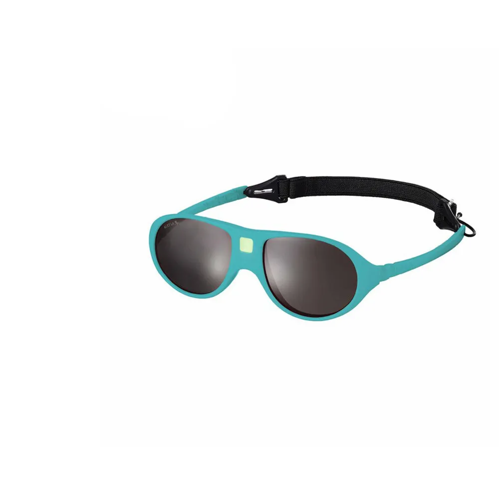 https://www.roshko.bg/media/catalog/product/cache/1/image/9df78eab33525d08d6e5fb8d27136e95/j/o/ слънчеви очила ki et la Jokaki 2-4 г.webp