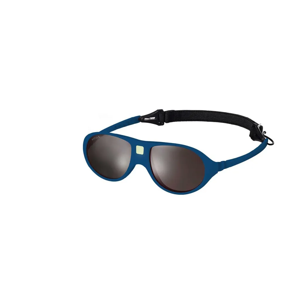 https://www.roshko.bg/media/catalog/product/cache/1/image/9df78eab33525d08d6e5fb8d27136e95/j/o/ слънчеви очила ki et la Jokaki 2-4 г.webp