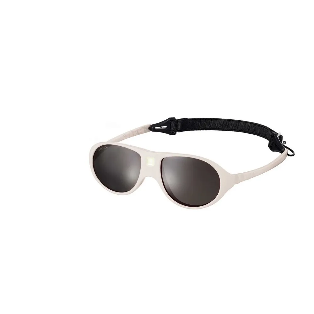https://www.roshko.bg/media/catalog/product/cache/1/image/9df78eab33525d08d6e5fb8d27136e95/j/o/ слънчеви очила ki et la Jokaki 2-4 г.webp