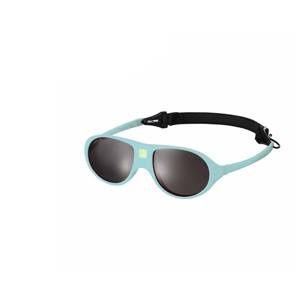https://www.roshko.bg/media/catalog/product/cache/1/image/9df78eab33525d08d6e5fb8d27136e95/j/o/ слънчеви очила ki et la Jokaki 2-4 г.webp