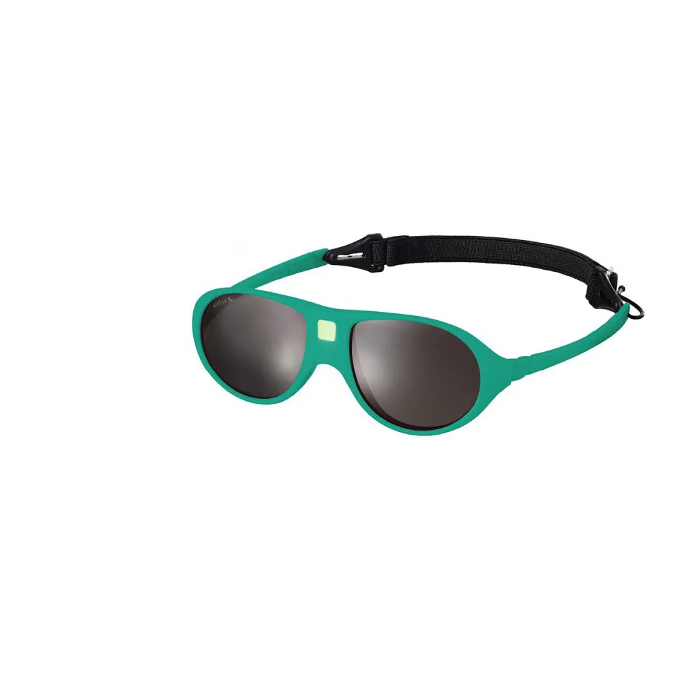https://www.roshko.bg/media/catalog/product/cache/1/image/9df78eab33525d08d6e5fb8d27136e95/j/o/ слънчеви очила ki et la Jokaki 2-4 г.webp