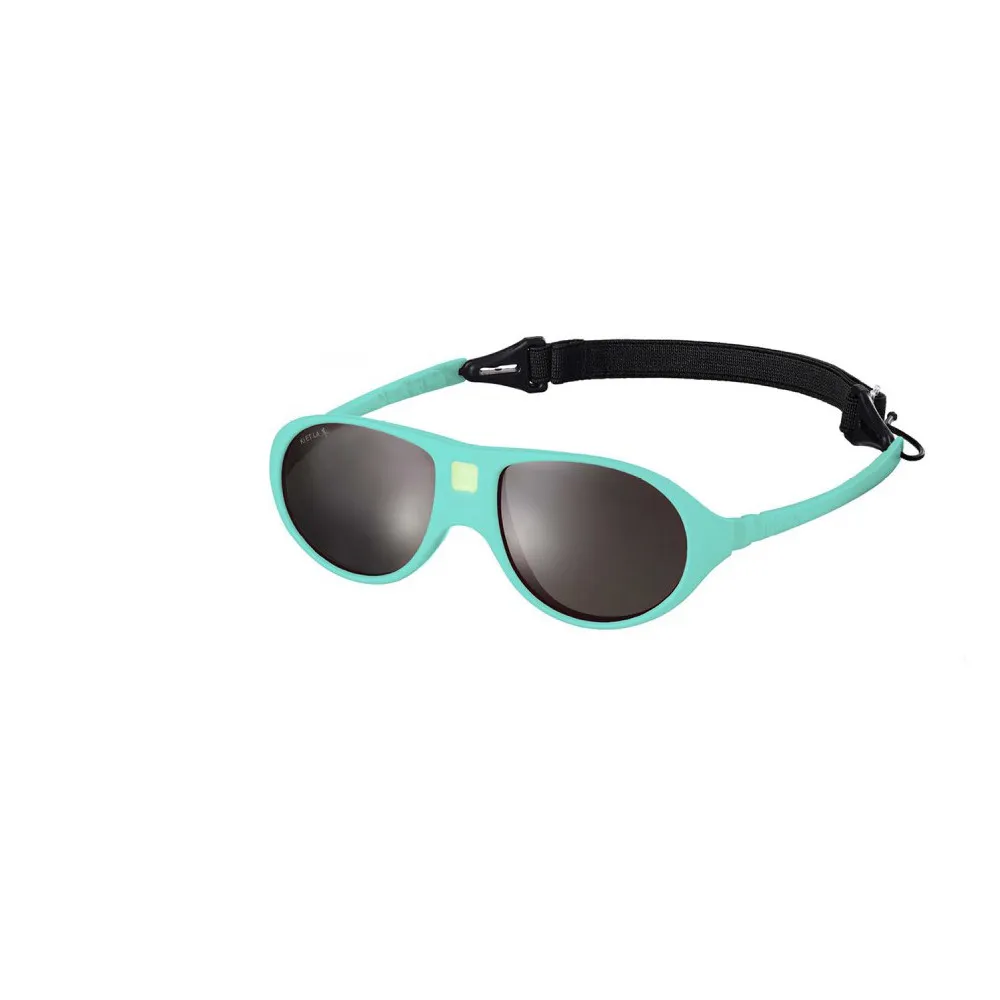 https://www.roshko.bg/media/catalog/product/cache/1/image/9df78eab33525d08d6e5fb8d27136e95/j/o/ слънчеви очила ki et la Jokaki 2-4 г.webp