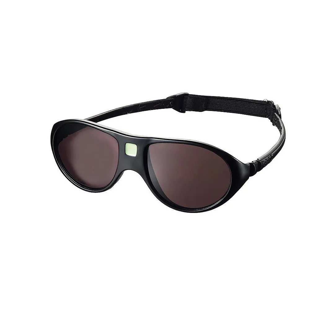 https://www.roshko.bg/media/catalog/product/cache/1/image/9df78eab33525d08d6e5fb8d27136e95/j/o/ слънчеви очила ki et la Jokaki 2-4 г.webp