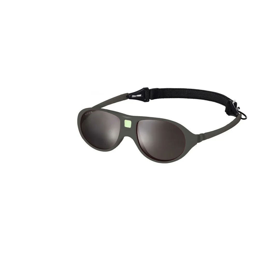 https://www.roshko.bg/media/catalog/product/cache/1/image/9df78eab33525d08d6e5fb8d27136e95/j/o/ слънчеви очила ki et la Jokaki 2-4 г.webp