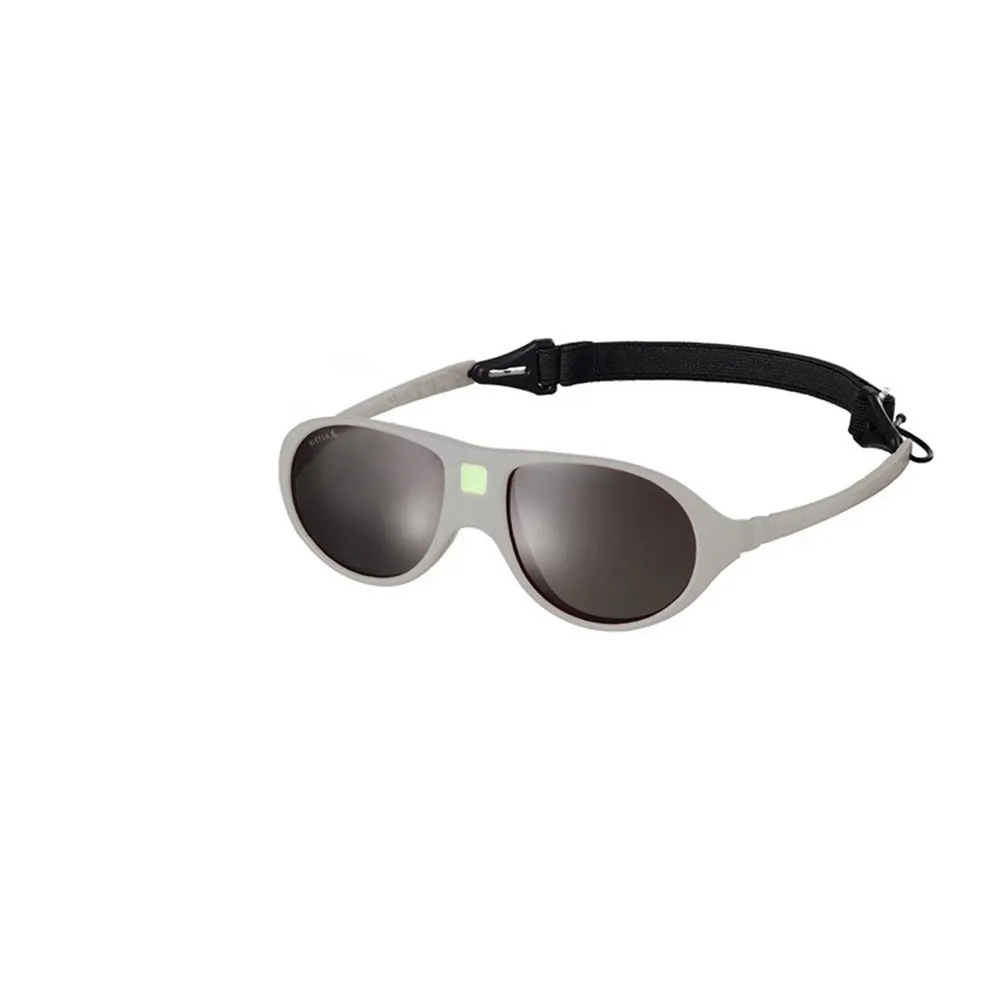 https://www.roshko.bg/media/catalog/product/cache/1/image/9df78eab33525d08d6e5fb8d27136e95/j/o/ слънчеви очила ki et la Jokaki 2-4 г.webp
