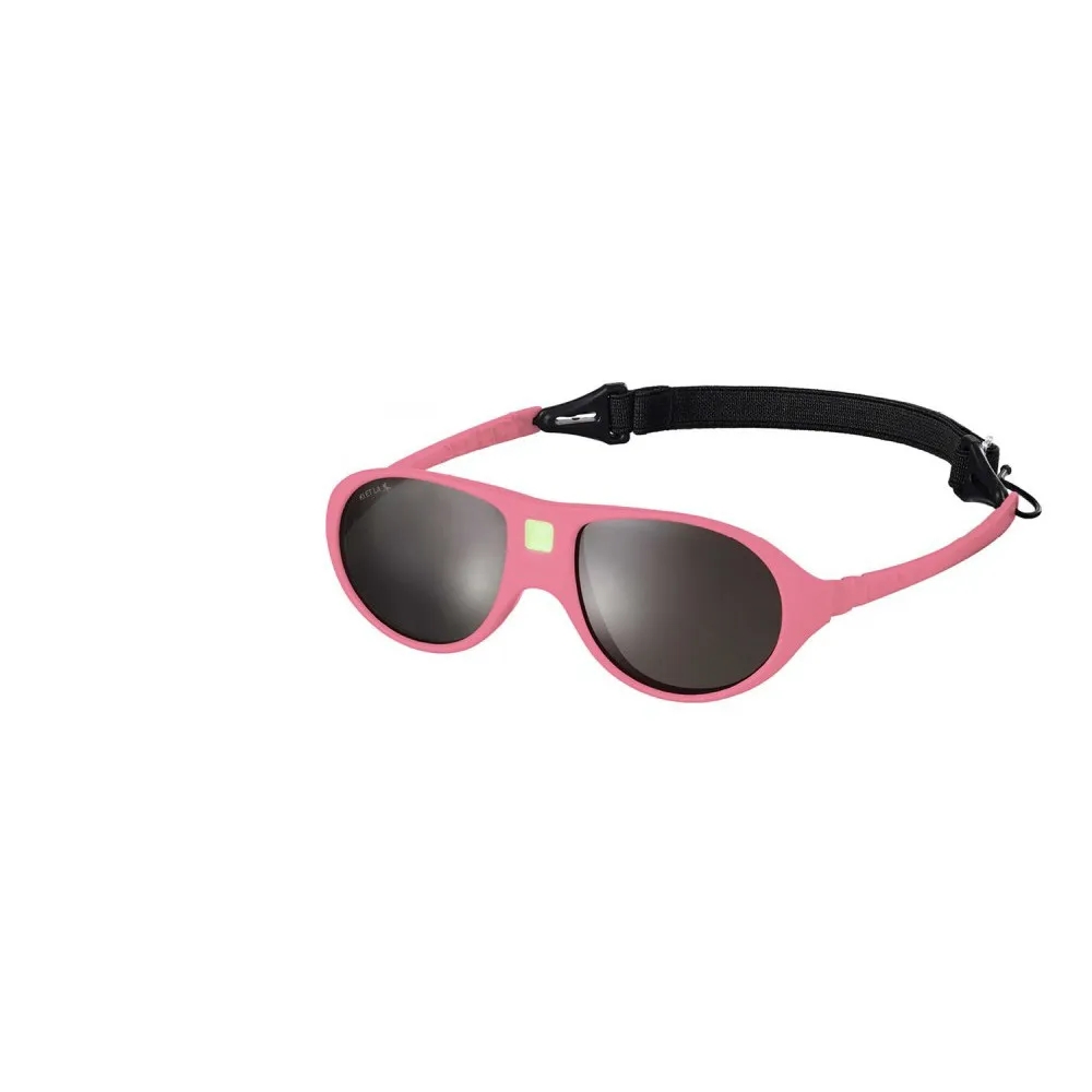 https://www.roshko.bg/media/catalog/product/cache/1/image/9df78eab33525d08d6e5fb8d27136e95/j/o/ слънчеви очила ki et la Jokaki 2-4 г.webp