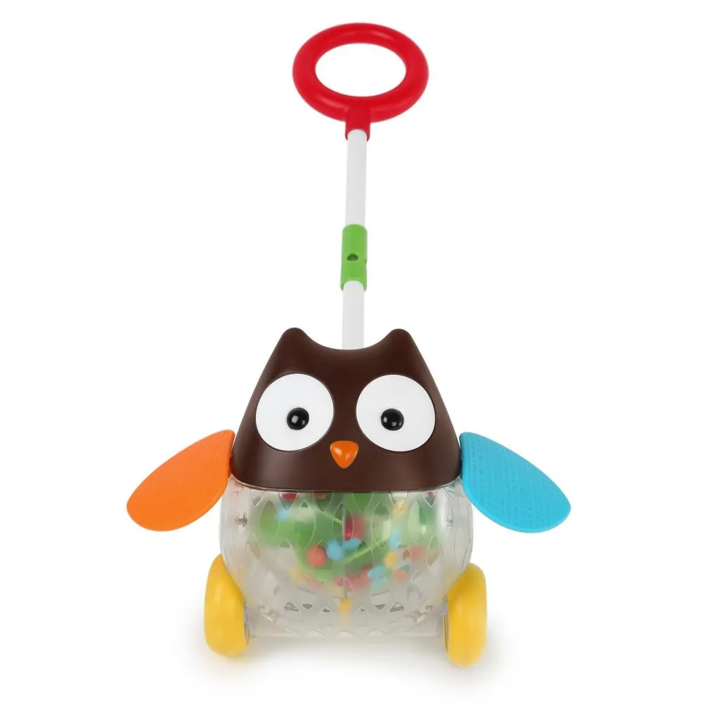 https://www.roshko.bg/media/catalog/product/cache/1/image/9df78eab33525d08d6e5fb8d27136e95/j/u/Skip Hop Играчка за бутане.webp