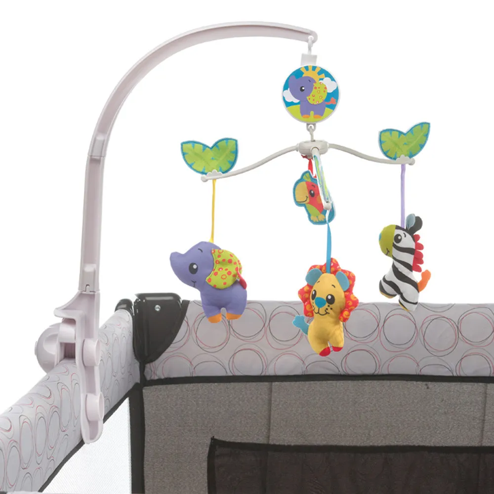 https://www.roshko.bg/media/catalog/product/cache/1/image/9df78eab33525d08d6e5fb8d27136e95/j/u/Playgro Музикална въртележка Jungle Friends.webp
