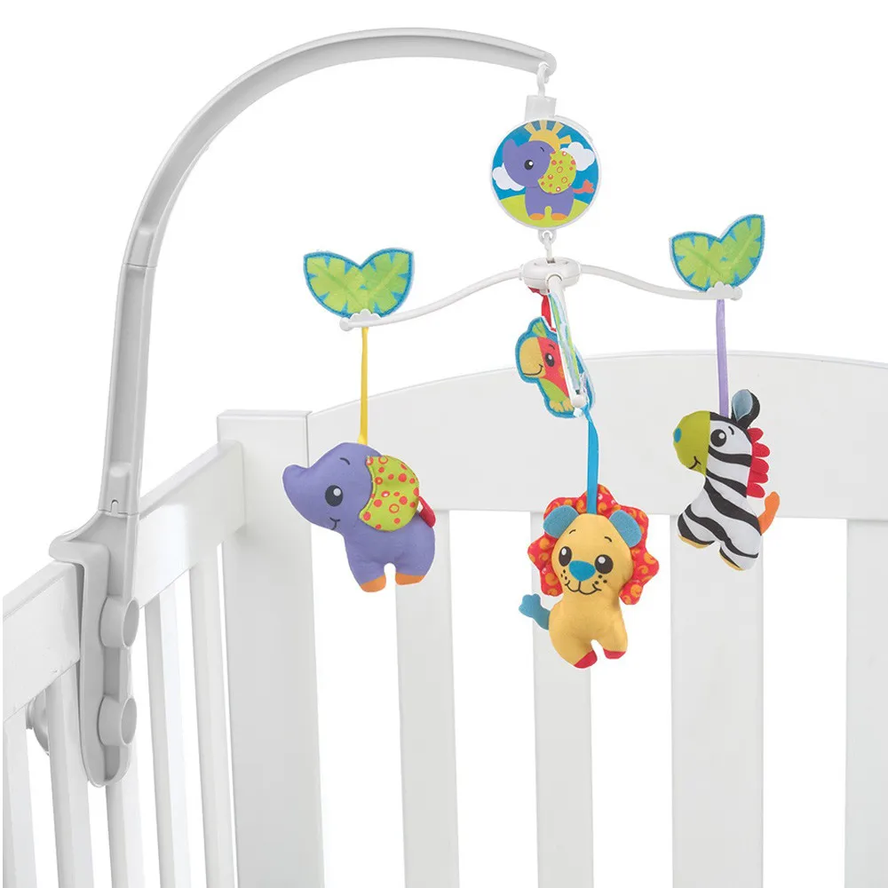 https://www.roshko.bg/media/catalog/product/cache/1/image/9df78eab33525d08d6e5fb8d27136e95/j/u/Playgro Музикална въртележка Jungle Friends.webp