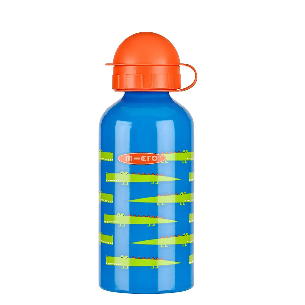 https://www.roshko.bg/media/catalog/product/cache/1/image/9df78eab33525d08d6e5fb8d27136e95/j/u/Micro Шише за вода col.webp