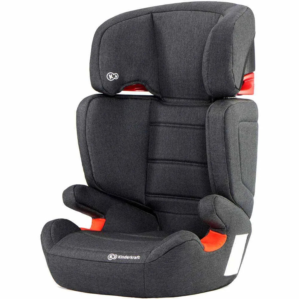 https://www.roshko.bg/media/catalog/product/cache/1/image/9df78eab33525d08d6e5fb8d27136e95/j/u/Kinderkraft Junior Fix стол за кола 15-36 кг - Black.webp