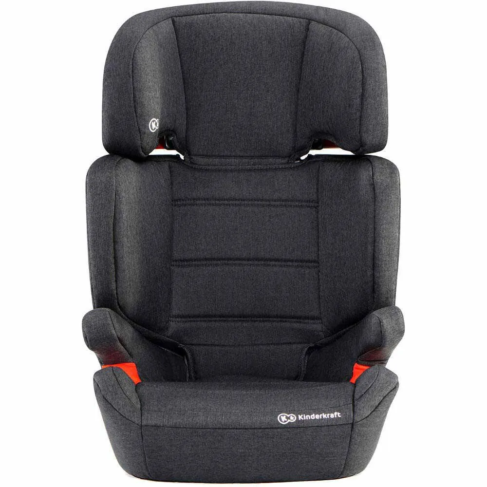 https://www.roshko.bg/media/catalog/product/cache/1/image/9df78eab33525d08d6e5fb8d27136e95/j/u/Kinderkraft Junior Fix стол за кола 15-36 кг - Black 2.webp