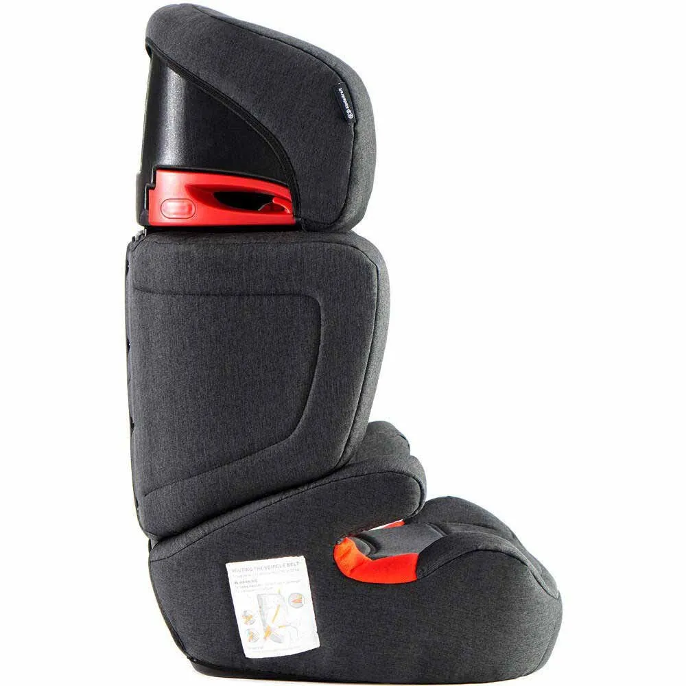 https://www.roshko.bg/media/catalog/product/cache/1/image/9df78eab33525d08d6e5fb8d27136e95/j/u/Kinderkraft Junior Fix стол за кола 15-36 кг - Black 4.webp