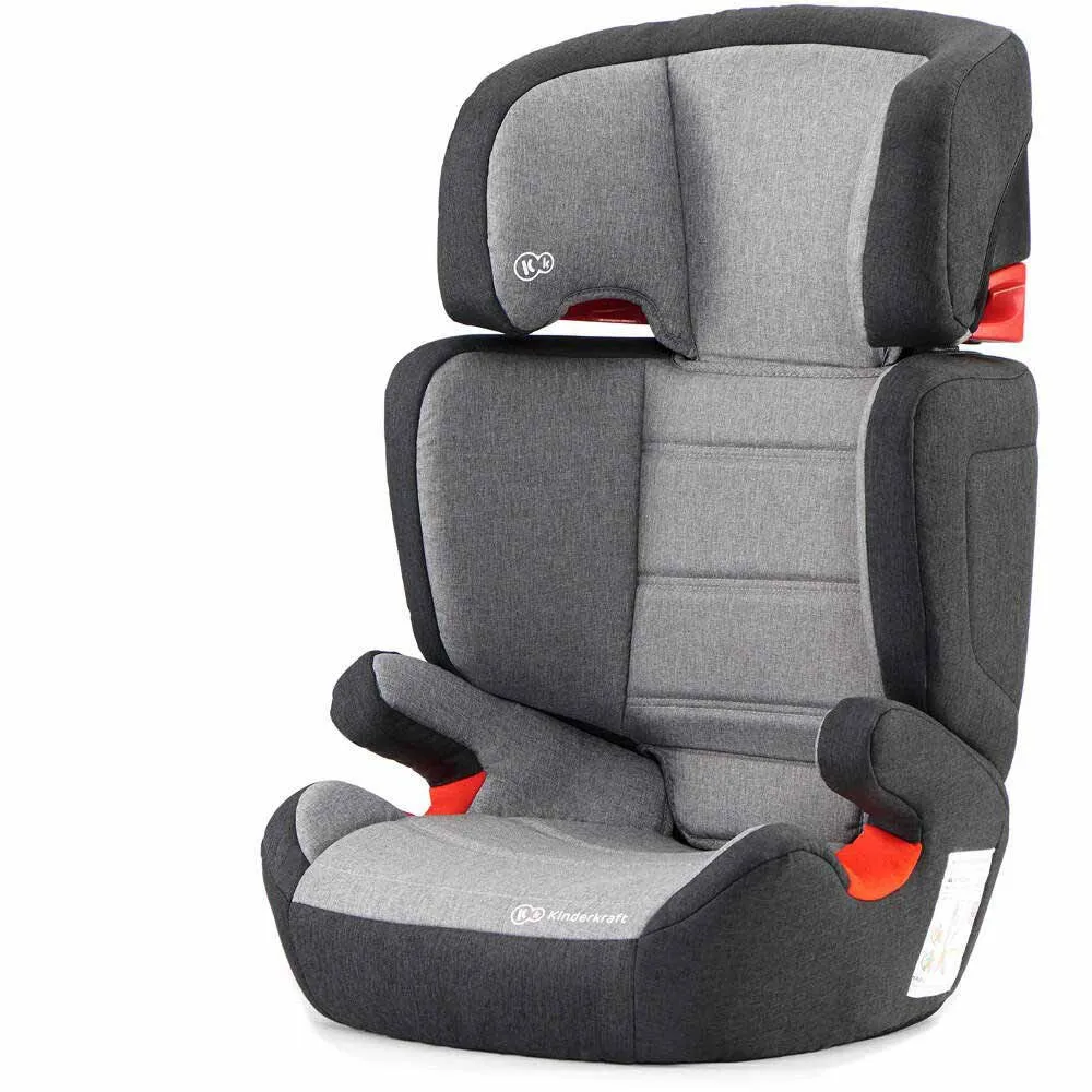 https://www.roshko.bg/media/catalog/product/cache/1/image/9df78eab33525d08d6e5fb8d27136e95/j/u/Kinderkraft Junior Fix стол за кола 15-36 кг - Grey 1.webp