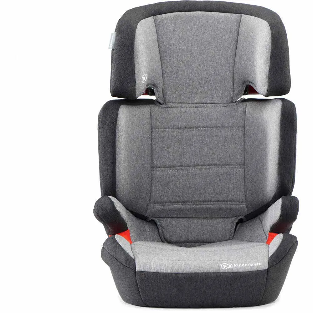 https://www.roshko.bg/media/catalog/product/cache/1/image/9df78eab33525d08d6e5fb8d27136e95/j/u/Kinderkraft Junior Fix стол за кола 15-36 кг - Grey 2.webp