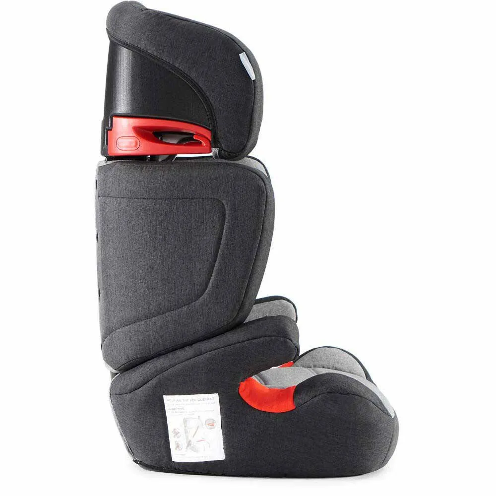 https://www.roshko.bg/media/catalog/product/cache/1/image/9df78eab33525d08d6e5fb8d27136e95/j/u/Kinderkraft Junior Fix стол за кола 15-36 кг - Grey 4.webp