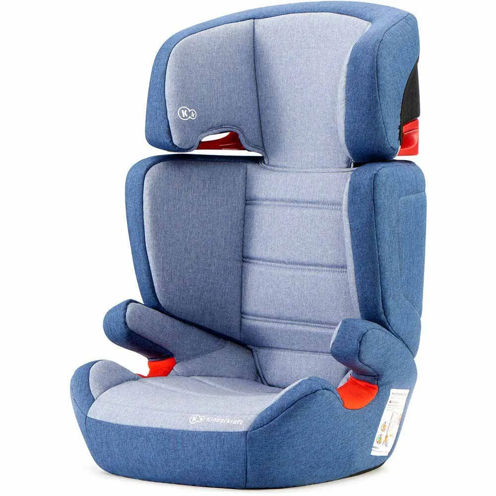 https://www.roshko.bg/media/catalog/product/cache/1/image/9df78eab33525d08d6e5fb8d27136e95/j/u/Kinderkraft Junior Fix стол за кола 15-36 кг - Navy.webp