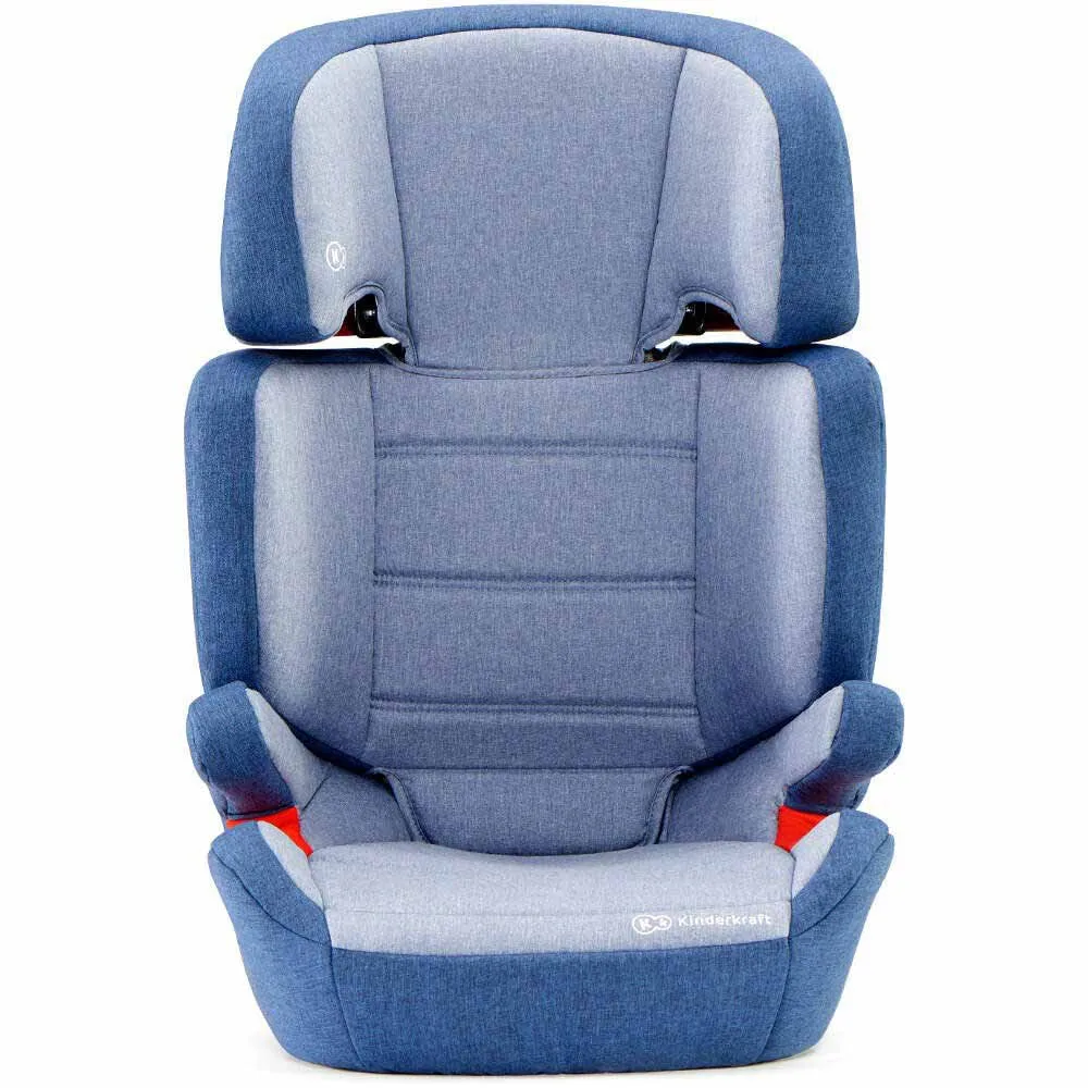 https://www.roshko.bg/media/catalog/product/cache/1/image/9df78eab33525d08d6e5fb8d27136e95/j/u/Kinderkraft Junior Fix стол за кола 15-36 кг - Navy .webp