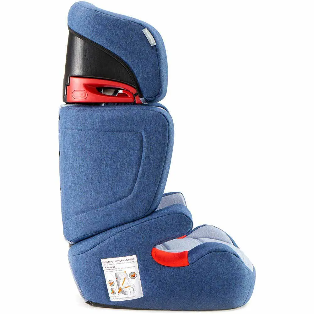 https://www.roshko.bg/media/catalog/product/cache/1/image/9df78eab33525d08d6e5fb8d27136e95/j/u/Kinderkraft Junior Fix стол за кола 15-36 кг - Navy 4.webp
