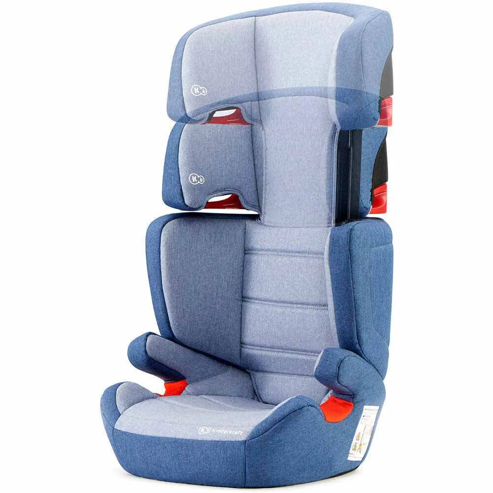 https://www.roshko.bg/media/catalog/product/cache/1/image/9df78eab33525d08d6e5fb8d27136e95/j/u/Kinderkraft Junior Fix стол за кола 15-36 кг - Navy 3.webp