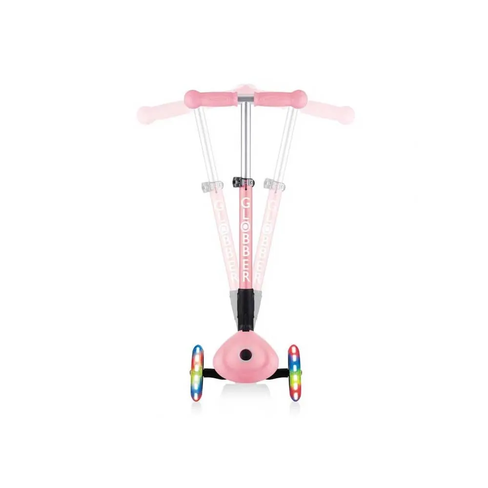 https://www.roshko.bg/media/catalog/product/cache/1/image/9df78eab33525d08d6e5fb8d27136e95/j/u/Globber Junior Foldable Fantasy Lights тротинетка със сгъваема дръжка - Pink 4.webp