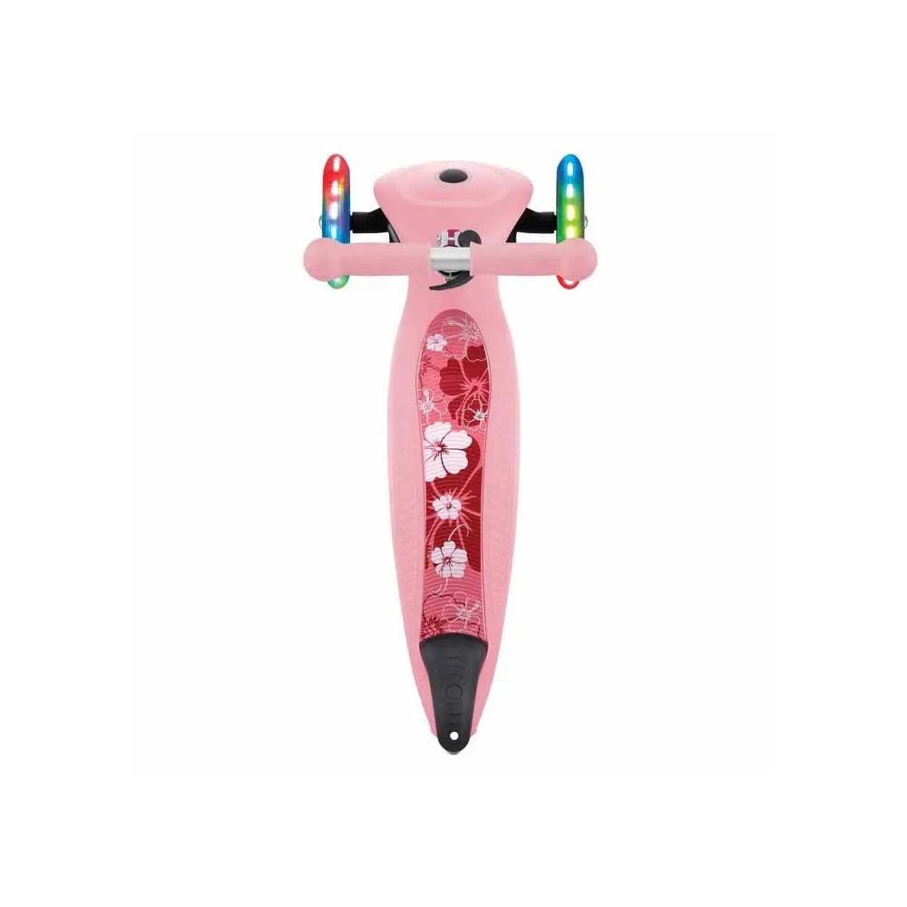 https://www.roshko.bg/media/catalog/product/cache/1/image/9df78eab33525d08d6e5fb8d27136e95/j/u/Globber Junior Foldable Fantasy Lights тротинетка със сгъваема дръжка - Pink 3.webp
