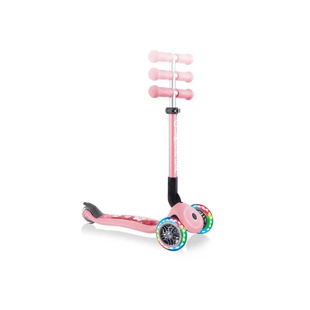 https://www.roshko.bg/media/catalog/product/cache/1/image/9df78eab33525d08d6e5fb8d27136e95/j/u/Globber Junior Foldable Fantasy Lights тротинетка със сгъваема дръжка - Pink 2.webp