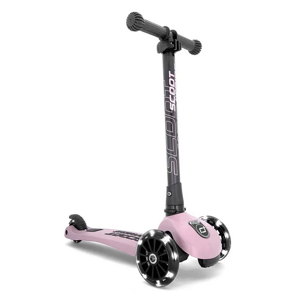 https://www.roshko.bg/media/catalog/product/cache/1/image/9df78eab33525d08d6e5fb8d27136e95/k/3/Scoot and Ride HIGHWAYKICK 3 LED сгъваема тротинетка със светещи колела - Rose.webp