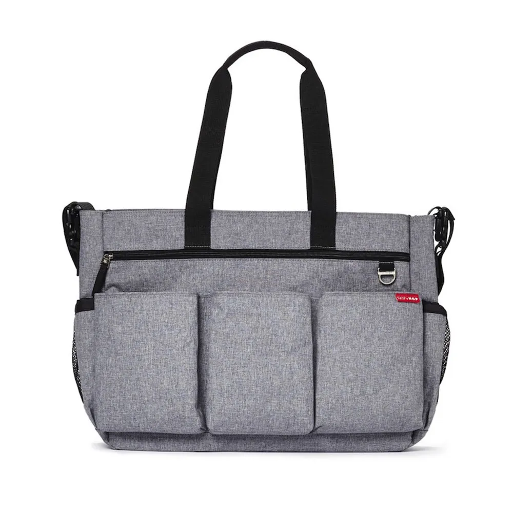 https://www.roshko.bg/media/catalog/product/cache/1/image/9df78eab33525d08d6e5fb8d27136e95/k/_/Skip Hop чанта за разходка за близнаци Double Signature .webp