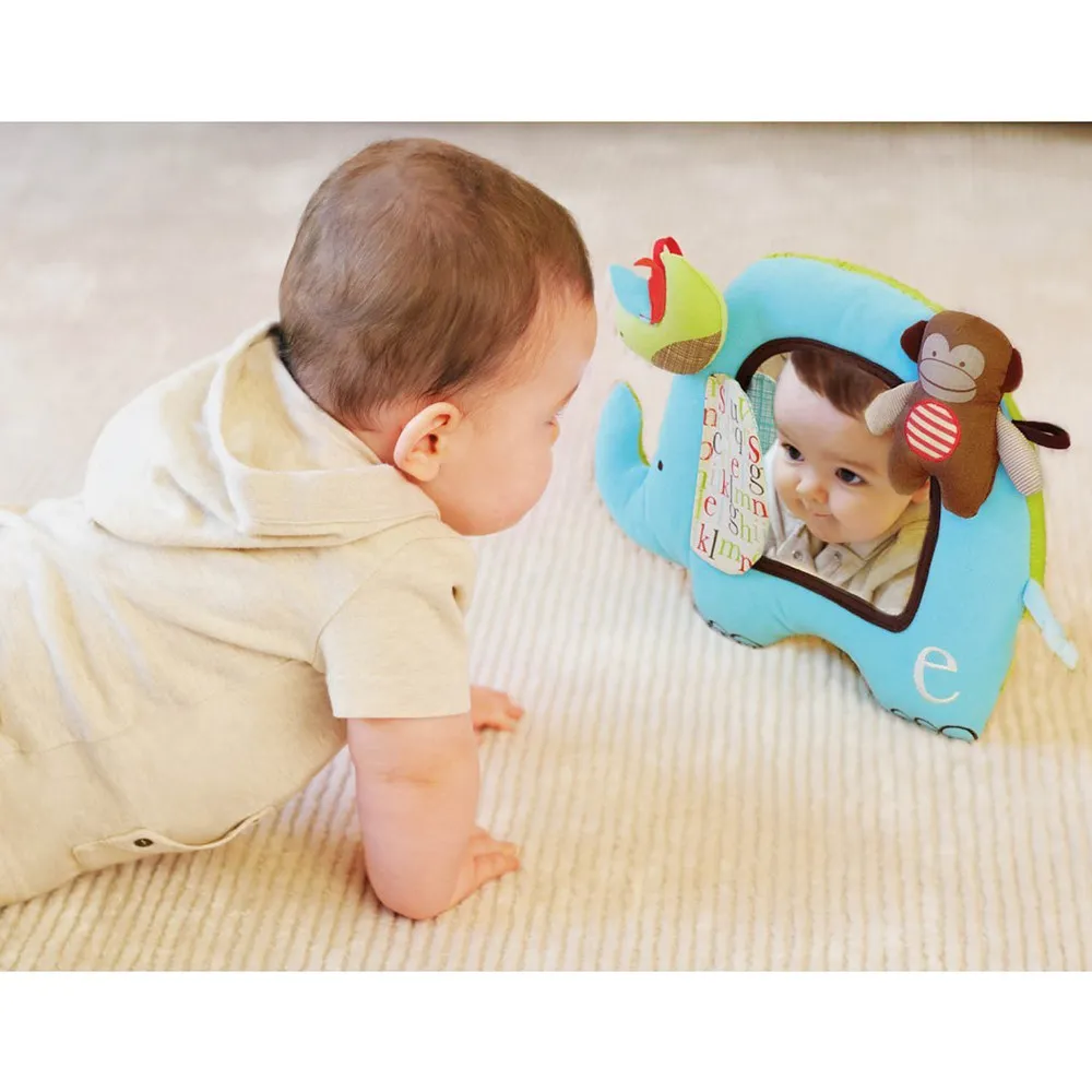 https://www.roshko.bg/media/catalog/product/cache/1/image/9df78eab33525d08d6e5fb8d27136e95/k/_/Skip Hop Мека играчка с огледало.webp