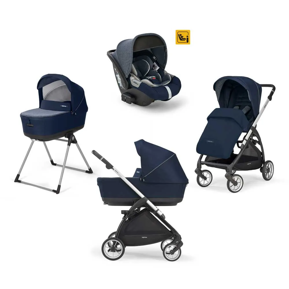 https://www.roshko.bg/media/catalog/product/cache/1/image/9df78eab33525d08d6e5fb8d27136e95/k/a/bebeshka-kolichka-inglesina-electa-system-quattro-soho-blue.webp