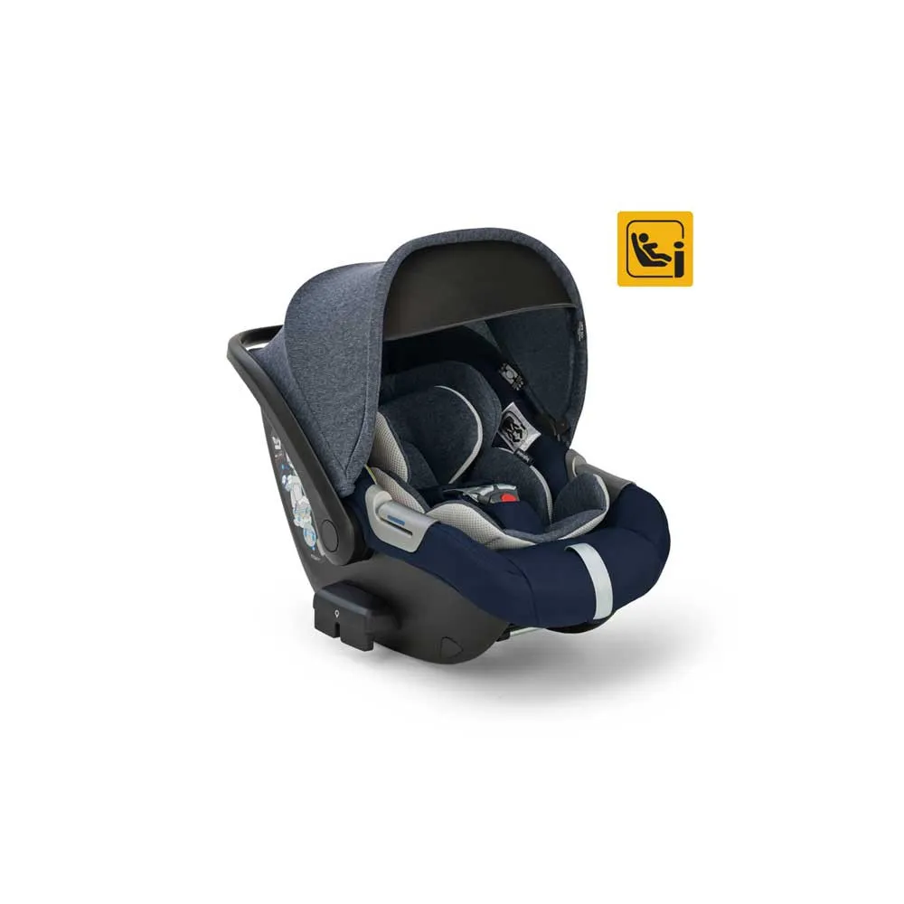 https://www.roshko.bg/media/catalog/product/cache/1/image/9df78eab33525d08d6e5fb8d27136e95/k/a/bebeshka-kolichka-inglesina-electa-system-quattro-soho-blue 6.webp