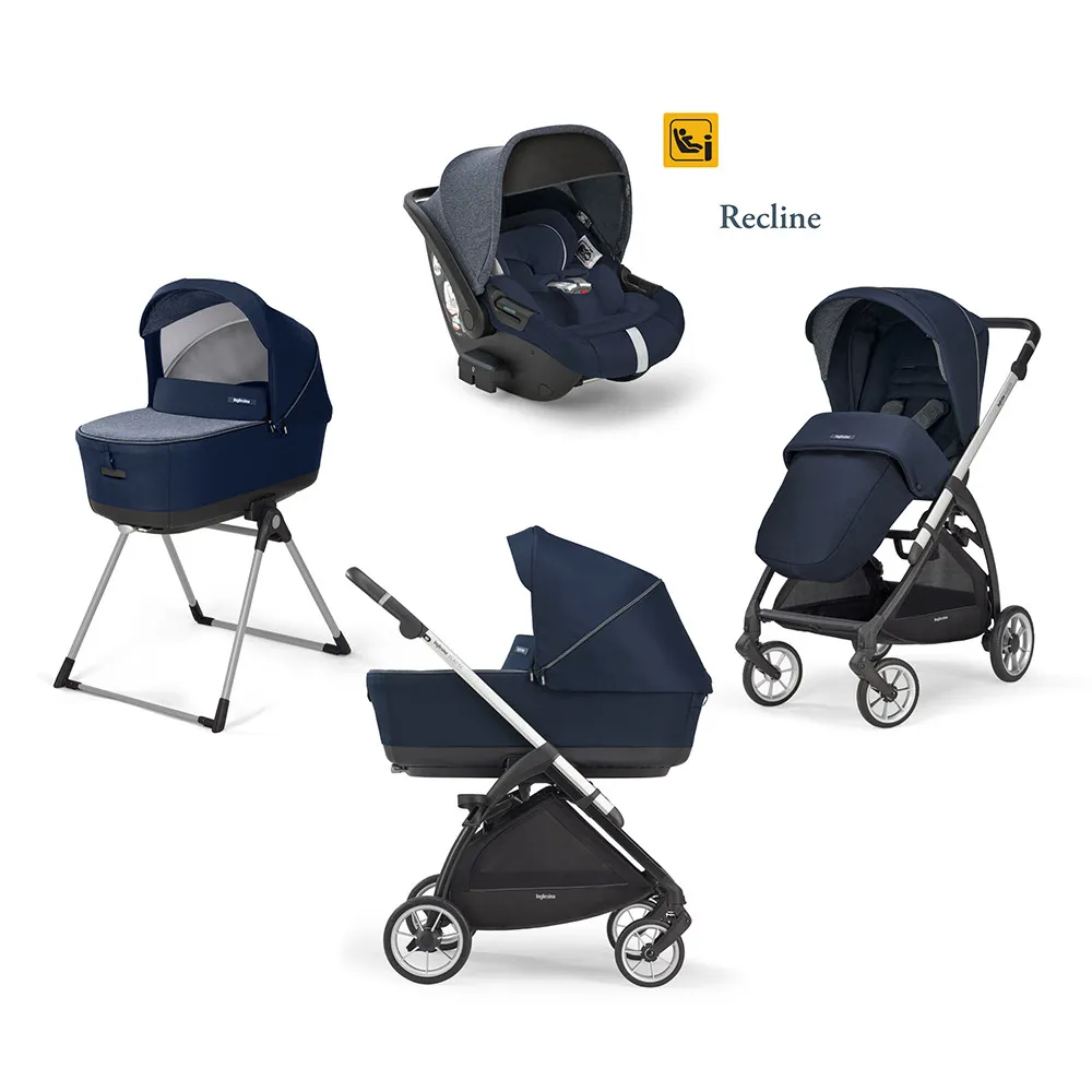 https://www.roshko.bg/media/catalog/product/cache/1/image/9df78eab33525d08d6e5fb8d27136e95/k/a/bebshka-kolichka-electa-soho-blue.webp