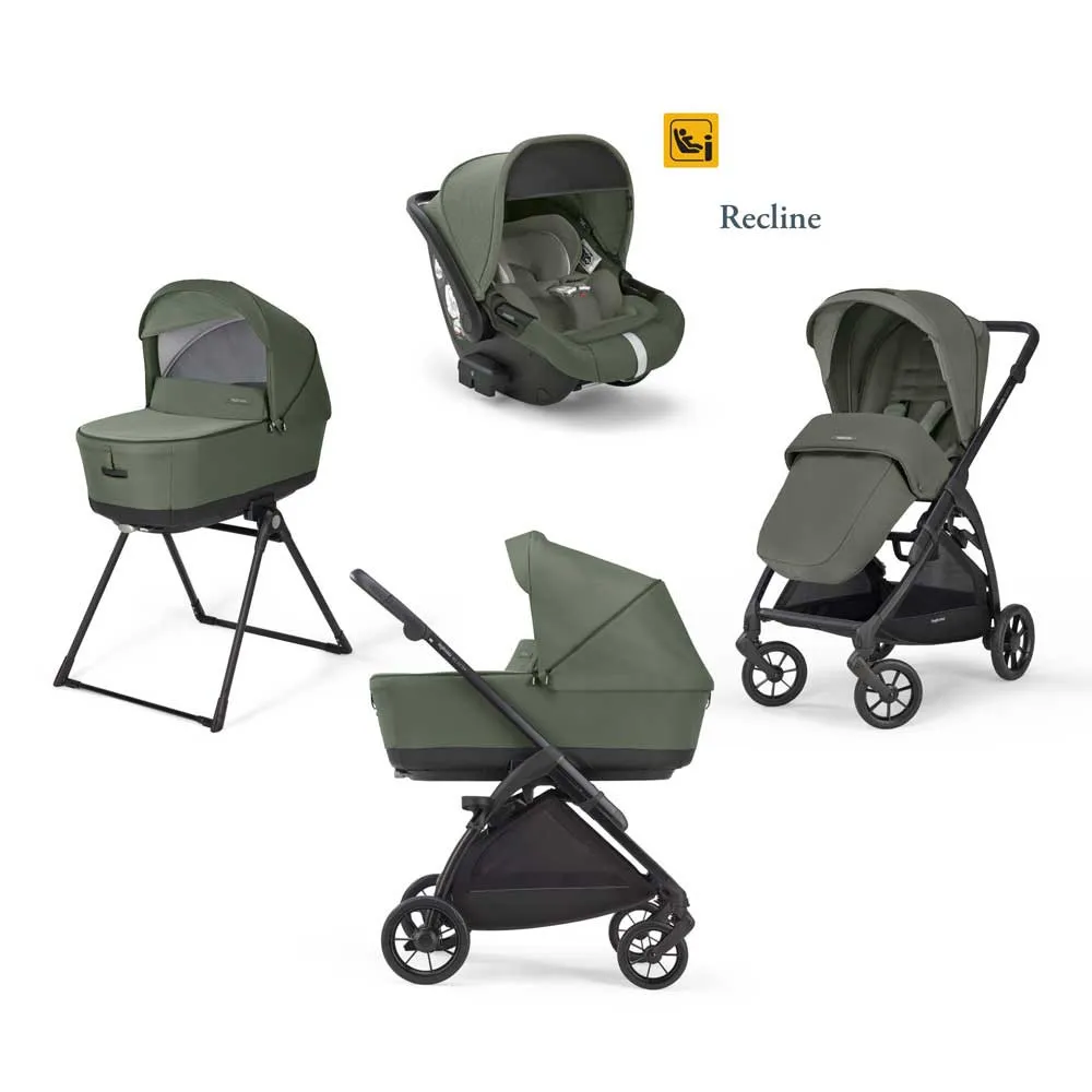 https://www.roshko.bg/media/catalog/product/cache/1/image/9df78eab33525d08d6e5fb8d27136e95/k/a/bebeshka-kolichka-inglesina-electa-tribeca-green.webp